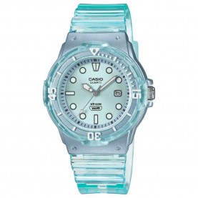 часовник,часовници,casio,lrw,200hs,2evef,watch,blue