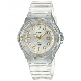часовник,часовници,casio,lrw,200hs,7evef,watch,white,(beige)