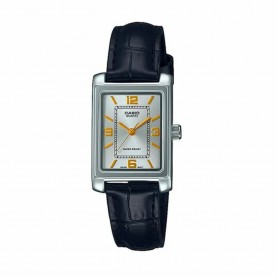 часовник,часовници,casio,ltp,1234pl,7a2ef,watch,blue