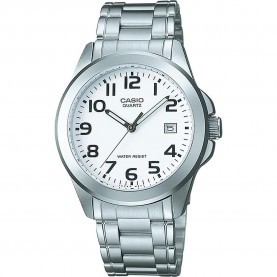 часовник,часовници,casio,mtp,1259pd,7beg,watch,silver,(white)
