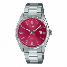 часовник,часовници,casio,mtp,1302pd,4avef,watch,pink