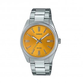 часовник,часовници,casio,mtp,1302pd,9avef,watch,golden
