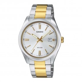 часовник,часовници,casio,mtp,1302psg,7avef,watch,golden