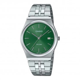 часовник,часовници,casio,mtp,b145d,3avef,watch,silver
