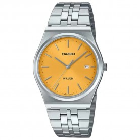 часовник,часовници,casio,mtp,b145d,9avef,watch,golden