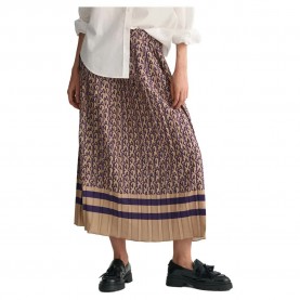 пола,дамски,поли,и,рокли,gant,4400136,midi,skirt,beige