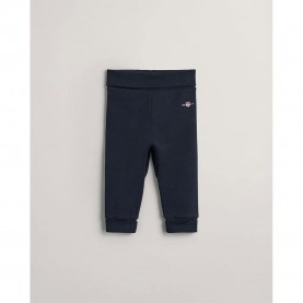 gant,511207,leggings,blue