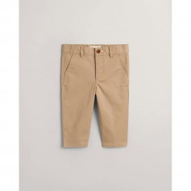 панталони,тип,чино,детски,панталони,gant,515003,chino,pants,brown