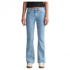 дънки,детски,панталони,gant,610032,jeans,blue