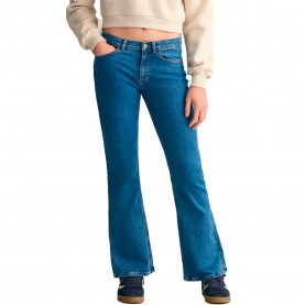 дънки,детски,панталони,gant,610032,jeans,blue,(mid,blue)