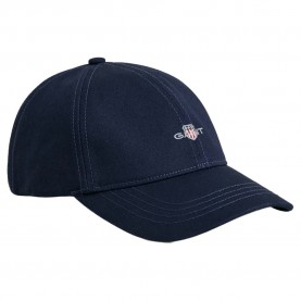 шапка,всички,шапки,gant,890018,cap,evening,blue,(blue)