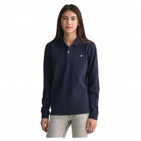 детски,блузи,с,яка,gant,905707,long,sleeve,polo,blue