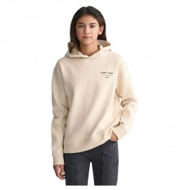 суичър,детски,блузи,gant,906894,hoodie,beige,(soft,oat)