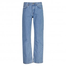 дънки,детски,панталони,gant,910096,jeans,blue