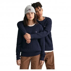 блуза,детски,блузи,gant,984047,sweater,blue