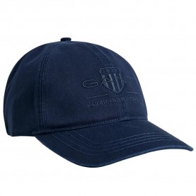 шапка,всички,шапки,gant,990111,cap,blue