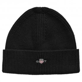 шапка,всички,шапки,gant,991040,beanie,black