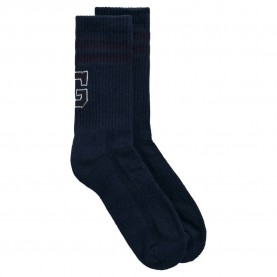 чорапи,детски,чорапи,gant,996091,socks,blue,(evening,blue)