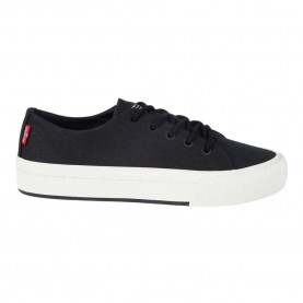 маратонки,дамски,маратонки,levi's®,summit,low,s,trainers,black
