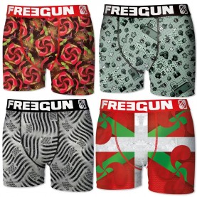 боксерки,детско,бельо,freegun,pk1857,boxers,4,units,multicolor,(multicolored)