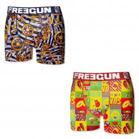 боксерки,детско,бельо,freegun,pk1873,boxers,2,units,multicolor,(blue,red)