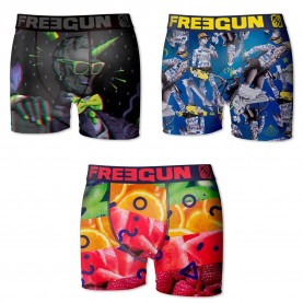 боксерки,детско,бельо,freegun,pk1880,boxers,3,units,multicolor,(multicolored)