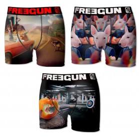 боксерки,детско,бельо,freegun,pk1881,boxers,3,units,multicolor,(multicolored)