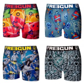 боксерки,детско,бельо,freegun,pk1886,boxers,4,units,multicolor,(multicolored)