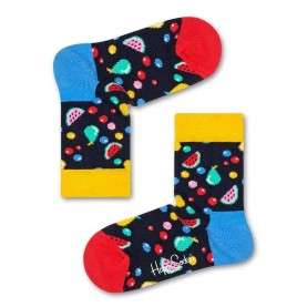 чорапи,детски,чорапи,happy,socks,fruit,salad,socks,multicolor,(multicolored)