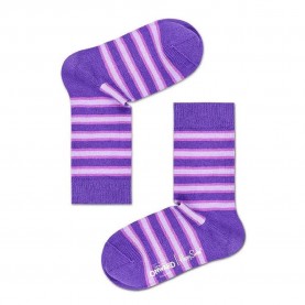 чорапи,детски,чорапи,happy,socks,onward,socks,purple,(multicolored)