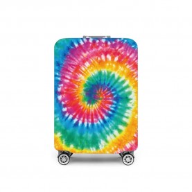 други,аксесоари,wellhome,fluor,suitcase,cover,multicolor,(multicolored)