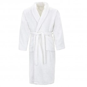 хавлии,wellhome,wh13797,bathrobe,white,(white)