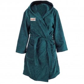 хавлии,wellhome,wh13799,bathrobe,blue,(cobalt,blue)