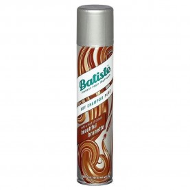 хигиена,коса,batiste,brunette,200ml,dry,shampoo,golden