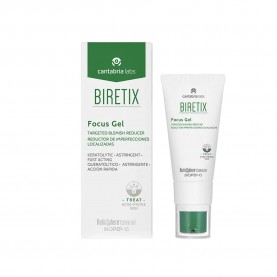 специфични,козметични,продукти,biretix,focus,15ml,body,treatment,clear