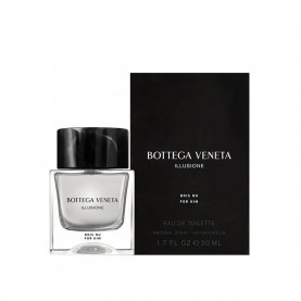 мъжки,парфюми,bottega,veneta,illusione,50ml,eau,de,toilette,clear