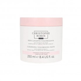 хигиена,коса,christophe,robin,052950,250ml,capillary,treatment