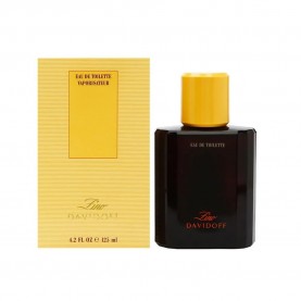мъжки,парфюми,davidoff,zino,125ml,eau,de,toilette,golden