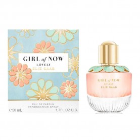 дамски,парфюми,elie,saab,of,now,lovely,50ml,eau,de,parfum