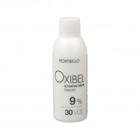 хигиена,коса,montibello,oxibel,30,vol(9,pct.),60ml,capillary,treatment,clear