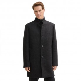 палто,мъжки,якета,tom,tailor,1042474,coat,black