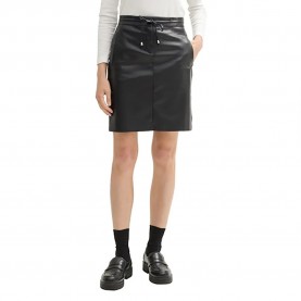 пола,дамски,поли,и,рокли,tom,tailor,1043896,skirt,black