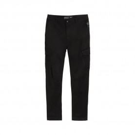 панталони,мъжки,панталони,tom,tailor,1042559,regular,tapered,cargo,pants,black