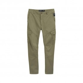 панталони,мъжки,панталони,tom,tailor,1042559,regular,tapered,cargo,pants,green,(dusty,olive,green)
