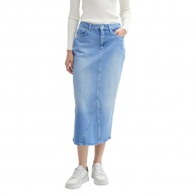 пола,дамски,поли,и,рокли,tom,tailor,1043255,midi,denim,skirt,blue