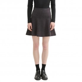 пола,дамски,поли,и,рокли,tom,tailor,1043319,knitted,skater,skirt,grey