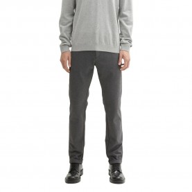 панталони,тип,чино,мъжки,панталони,tom,tailor,1044853,chino,pants,grey,(black,white,birds,eye)