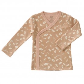 жилетка,мъжки,пуловери,дамски,пуловери,fresk,leaves,cardigan,beige,(beige)