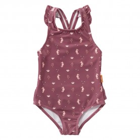бански,гащета,детски,бански,костюми,fresk,seahorse,swimming,shorts,pink,(multicolor)