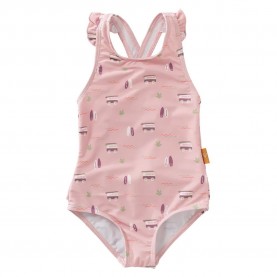 бански,гащета,детски,бански,костюми,fresk,surf,swimming,shorts,pink,(pink)